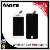 New and Original LCD for iPhone 5 Assembly Parts Manufacturer