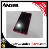 High Quality Mobile Phone LCD Display for Sony Ericsson T26W