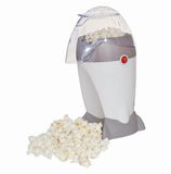 Popcorn Maker (KL-703B)