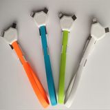 Promotional Products Lightning USB Cable LC-C007