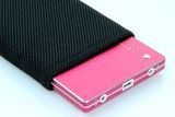 New 2013 Polymer Power Bank 20000mAh for Laptop/iPad/Smartphone (YR200)