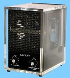 Ozone Air Purifier