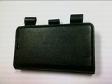 Mobile Phone Leather/PU Case (K018)