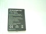 Mobile Battery (MB-330)