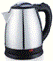 Electrical Kettle (EVC-A325-1) Electrical Kettle (EVC-A325-1)