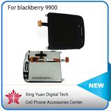 Full LCD Display+Touch Screen for Blackberry 9900