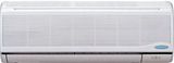 Split Air Conditioner (BK AC01)