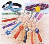 Mobile Phone Straps Mobile Phone Straps