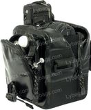 Digital Bag/Camera Bag