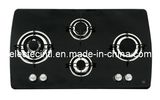 Built in Gas Hob with 4 Burners (GH-G904C)