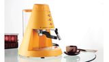 Espresso Coffee Maker (CH3012)