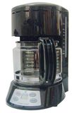 Drip Coffee Maker Machine (230106)