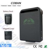 Free Tracking Platform Vehicle Car GPS Tracker, Car GPS Tracker SIM Card