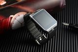 Bluetooth Smart Phone Watch with SIM Slot Dz09