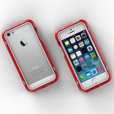 Mobile Phone Waterproof (diving) Protective Case for iPhone 5