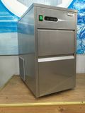 Bullet Ice Maker (ZB-50A)