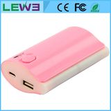 Tablet PC Backup Charger Cellphone Power Bank