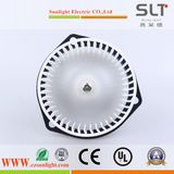 12 V/24V/36V Condenser Electric Engine Cooling Fan for Car