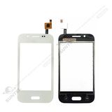 China Mobile Phone Touch Screen Replacement for Samsung S5 Mini