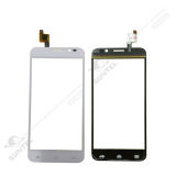 Mobile Phone Touch Screen Digitizer for Blu-Jd-1227-Tp-1227b0-Fp0-04