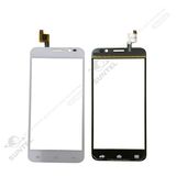 Mobile Phone Touch Screen Digitizer for Blu-Jd-1227-Tp-1227b0-Fp0-04