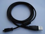 Camera USB Cable 8 Pin for Kodak M893