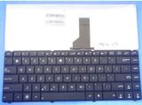 Us Layout Keyboard for Asus K42 A42 K42j A42j K42f