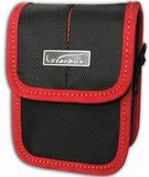 EVA Molded Camera Bag (DC1660)