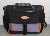 Digital Camera Bag (FV-40)