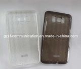 Cell Phone Case (H003) 