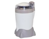 Coffee Grinder (KL-216B)