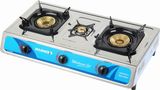 Gas Stove (3-87BX)