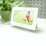 Acrylic Digital Photo Frame (PSPFD05)