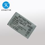 Cell Phone Battery for Motorola V300