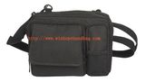 Camera Bag (WH10150)