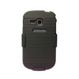 High Quality Mobile Phone Case for Samsung S5292