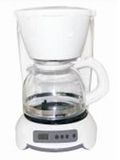 Coffee Maker (BL-1128D)