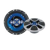 Car Speaker (MK-CS4465)