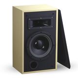 8inch - Home Speaker Cabinet