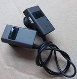 Bluetooth Headset