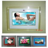 Digital Photo Frame MT-DPF-703