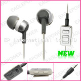 Mobile Phone Accessories for Nokia With Any Pin (EP-EC 04)
