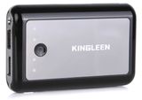 Portable Power Bank