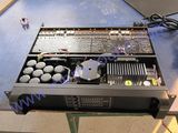 Power Amplifier (FP-13004) 