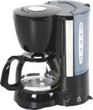 Coffee Maker (CCM-806)