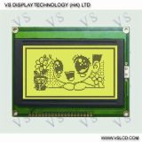 LCD Graphics Display (VS12864C)