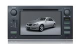 Touch Screen Car DVD GPS Player for Toyota Reiz (TS6973)