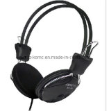Music Headphone (KOMC) (KM-808B)