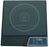 Induction Cooker (C18-A)