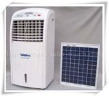 Solar Fan (STI011)
